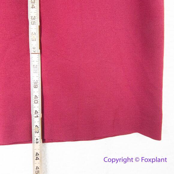 Tocca for Gwynnie Bee‎ redd sleeveless sheath dress, plus size 3X - Picture 3 of 11